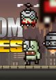 Random Heroes - Video Game Video game from Random Heroes for Android, iOS. Published by Noodlecake Studios (2013).