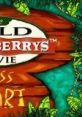 The Wild Thornberrys Movie - Video Game Music