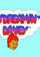 Day Dreamin' Davey - Video Game Video game from Day Dreamin' Davey for NES. Published by HAL Laboratory (1990). 