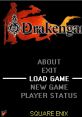 Drakengard Drakengard Java - Video Game Music