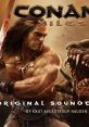 Conan Exiles (Original track) - Video Game Video game from Conan Exiles (Original track) for PS4, Windows, Xbox One, Xbox