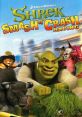 Shrek Smash n' Crash Racing OST - Video Game Video game from Shrek Smash n' Crash Racing OST for DS, GC, PS2. 