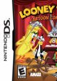 Looney Tunes: Cartoon Conductor Looney Tunes: Cartoon Concerto - Video Game Video game from Looney Tunes: Cartoon Conductor