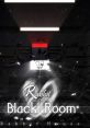 Rabbit in The Black Room - Rabbit House - Video Game Video game from Rabbit in The Black Room / Rabbit House for Android,