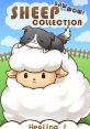 Baw Wow! Sheep Collection! (Android Game Music) - Video Game Music