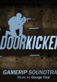 Door Kickers - Video Game Video game from Door Kickers for Android, iOS, Linux, Switch, Windows. Published by Killhouse