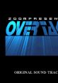 OVERTAKE Original Tracks Vol. 1 OVERTAKE オリジナル・サウンドトラックス Vol．1 - Video Game Video game from OVERTAKE Origi