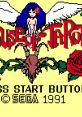 Tarot no Yakata House of Tarot タロットの館 - Video Game Video game from Tarot no Yakata House of Tarot タロットの館 for