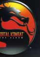 Mortal Kombat: The Album - Video Game Video game from Mortal Kombat: The Album for Arcade. Published by Vernon Yard