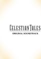 Celestian Tales Original Celestian Tales: Old North Original - Video Game Video game from Celestian Tales Original