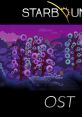 Starbound OST Starbound Original - Video Game Video game from Starbound OST Starbound Original for Windows. Published by