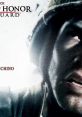 Medal of Honor: Vanguard Original - Video Game Music