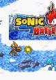 Sonic Battle (Re-Engineered track) - Video Game Video game from Sonic Battle (Re-Engineered track) for GBA. Uploaded by