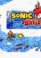 Sonic Battle (Re-Engineered Soundtrack) - Video Game Music