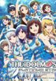 THE iDOLM@STER PLATINUM STARS - Video Game Video game from THE iDOLM@STER PLATINUM STARS for PS4. Published by Bandai Namco