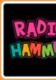 Radiohammer Radio Hammer ラジオハンマー - Video Game Video game from Radiohammer Radio Hammer ラジオハンマー for 3DS.