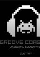 Groove Coaster Original track [Limited Edition] グルーヴコースター オリジナルサウンドトラック - Video Game Video game 