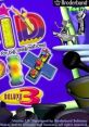 Kid Pix 3 Deluxe Unofficial track Kid Pix 3 - Video Game Video game from Kid Pix 3 Deluxe Unofficial track Kid Pix 3 for