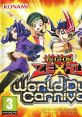 Yu-Gi-Oh! Zexal: World Duel Carnival 遊☆戯☆王ＺＥＸＡＬ 激突！デュエルカーニバル！ - Video Game Video game from Yu-Gi-Oh!