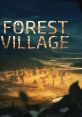 Life Is Feudal - Forest Village OST - Video Game Video game from Life Is Feudal - Forest Village OST. 