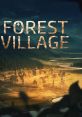 Life Is Feudal - Forest Village OST - Video Game Music