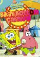Spongebob Squarepants - Bikini Bottom Carnival - Video Game Music