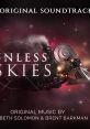 Sunless Skies The Original track Sunless Skies (Original Game track) - Video Game Video game from Sunless Skies The