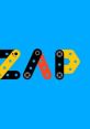 Zip zap - Video Game Music