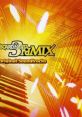 KEYBOARDMANIA 3rd MIX Original tracks - Video Game Video game from KEYBOARDMANIA 3rd MIX Original tracks for Arcade.