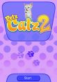 Petz: Dogz 2 and Catz 2 Catz 2 - Daisuki Nyan Nyan Park キャッツ2 だいすき にゃんにゃんパーク Petz - Catz 2 - Video Game 