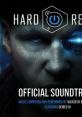 Hard Reset Official - Video Game Video game from Hard Reset Official for PS4, Windows, Xbox One. Published by Flying Wild