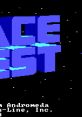 Space Quest 2 - Vohaul's Revenge (IBM PCjr) - Video Game Music