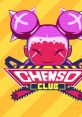 Chenso Club - Video Game Video game from Chenso Club for PS4, PS5, Switch, Windows, Xbox One, Xbox Series X/S. Published by