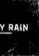 Heavy Rain Original Videogame Score - Video Game Video game from Heavy Rain Original Videogame Score for PS3, PS4, PS5.