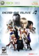 Dead or Alive [Prototype] - Video Game Music