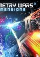 Geometry Wars 3 - Dimensions OST - Video Game Video game from Geometry Wars 3 - Dimensions OST. 