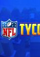 NFL Tycoon ROBLOX - NFL Tycoon - Video Game Video game from NFL Tycoon ROBLOX - NFL Tycoon for Android, iOS, MacOS,