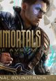 Immortals of Aveum (Original track) - Video Game Video game from Immortals of Aveum (Original track) for PS5, Windows, Xbox