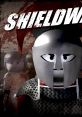 Shieldwall - Video Game Video game from Shieldwall for Windows. Published by Nezon Production (2021). 