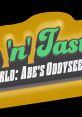 Oddworld: New 'n' Tasty! Oddworld Abe's Oddysee - New 'n' Tasty - Video Game Music