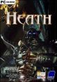 Heath: The Unchosen Path Златогорье - Video Game Video game from Heath: The Unchosen Path Златогорье for Windows. Published