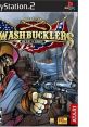 Swashbucklers: Blue vs Grey Abraham Grey: Pirate & Patriot
Головорезы: Корсары XIX века - Video Game Music