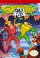 Battletoads & Double Dragon - The Ultimate Team Battletoads - Double Dragon - Video Game Video game from Battletoads &