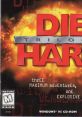 Die Hard Trilogy - Video Game Video game from Die Hard Trilogy for Windows. Published by Fox Interactive (1997). Uploaded