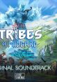 TRIBES OF MIDGARD ORIGINAL TRACK Tribes of Midgard - Video Game Video game from TRIBES OF MIDGARD ORIGINAL TRACK Tribes