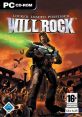 Will Rock - Video Game Video game from Will Rock for Windows. Published by Ubisoft (2003). 