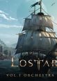 Lost Ark Vol.1 Orchestra Track 로스트아크 OST: VOL.1 ORCHESTRA TRACK - Video Game Video game from Lost Ark Vol.1 Orchestra