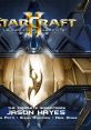 StarCraft 2 - Legacy of the Void - Video Game Video game from StarCraft 2 - Legacy of the Void for Windows. 