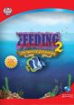 Feeding Frenzy 2: Shipwreck Showdown - Video Game Video game from Feeding Frenzy 2: Shipwreck Showdown for Windows.