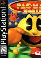 Pac-Man World 20th Anniversary パックマンワールド 20thアニバーサリー - Video Game Music